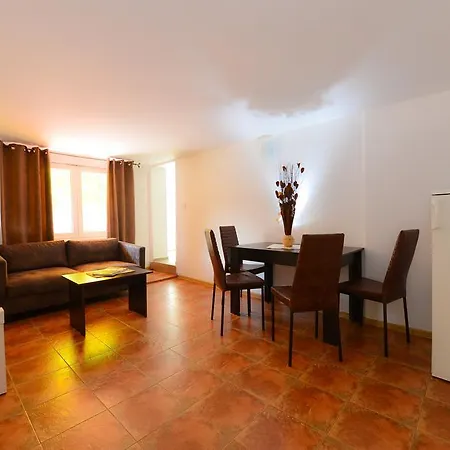 Casa Mihai