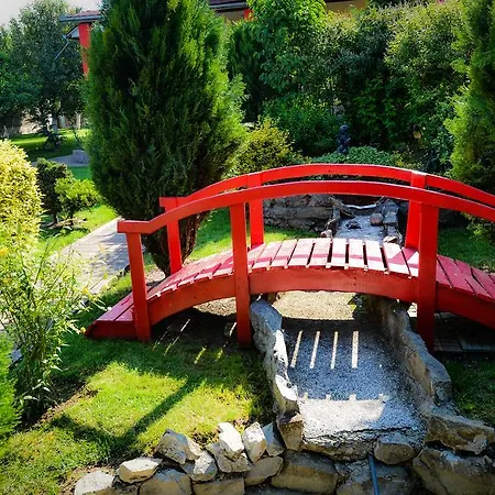Casa Mihai Hateg
