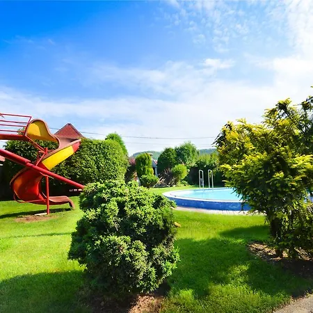Casa Mihai Hateg